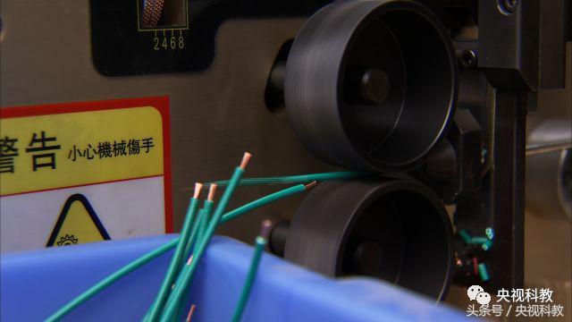伟东3600圆盘破碎机价格