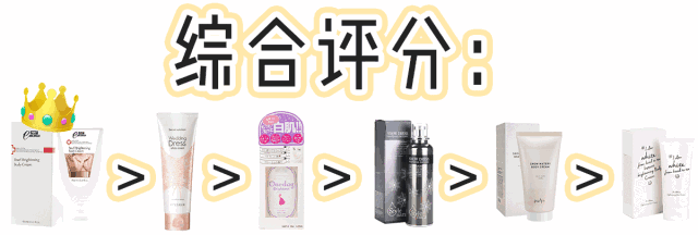 身体沐浴乳真的可以洗白吗