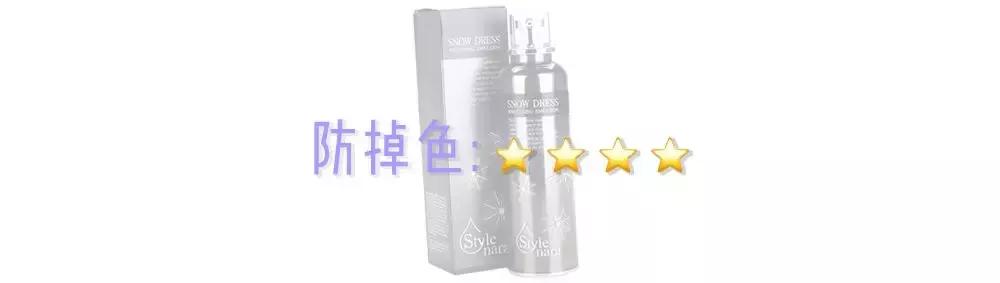 美白身体乳有没有用