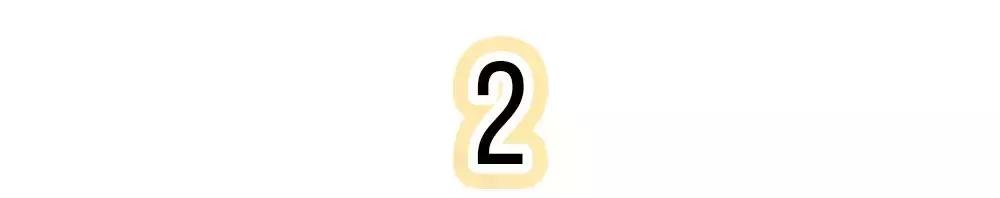 美白身体乳有没有用