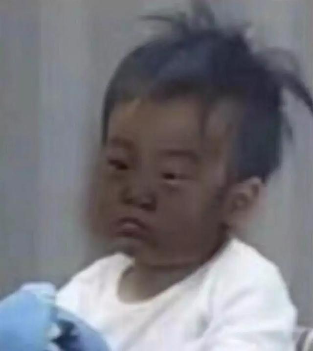 身体沐浴乳真的可以洗白吗