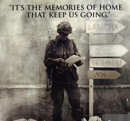 ��ս��ľ���ӰϷ���Ӿ�(�Ĳ�������õĶ�ս��ĵ��Ӿ磬�й���Ȼֻ��һ��)