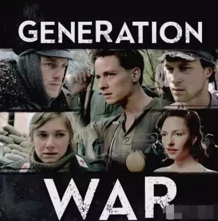 ��ս��ľ���ӰϷ���Ӿ�(�Ĳ�������õĶ�ս��ĵ��Ӿ磬�й���Ȼֻ��һ��)