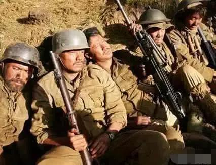 ��ս��ľ���ӰϷ���Ӿ�(�Ĳ�������õĶ�ս��ĵ��Ӿ磬�й���Ȼֻ��һ��)