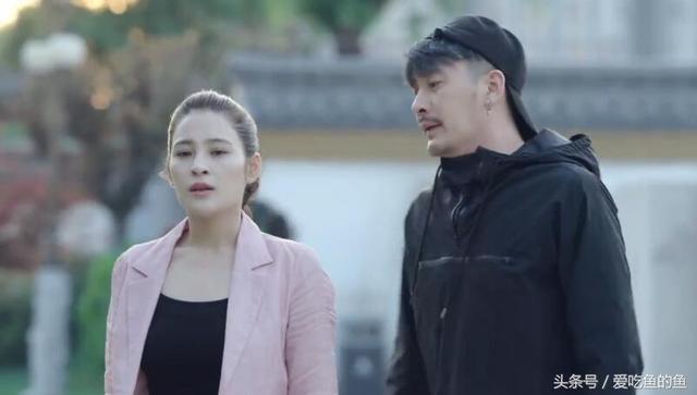 发网追凶剧情2(迷案追凶剧情详解)