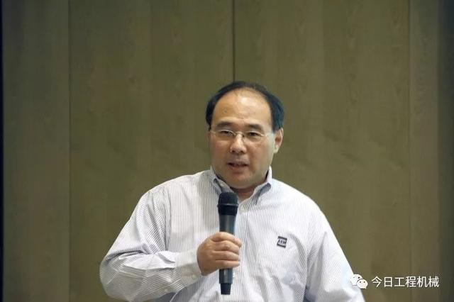 澳大利亚工程机械展ace