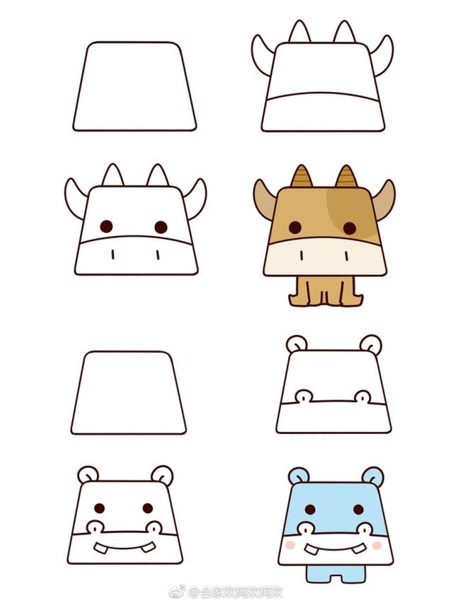 һ�鿨ͨ��ʻ�~���ӻ�ز�~