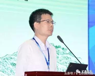 海南南昌破碎机厂家