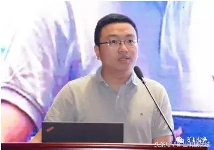 海南南昌破碎机厂家