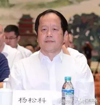 海南南昌破碎机厂家