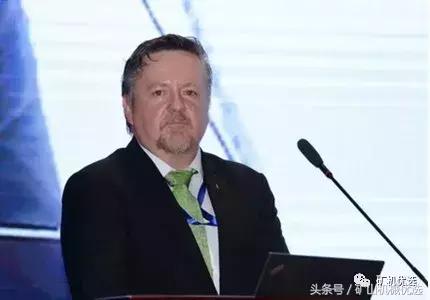 海南南昌破碎机厂家
