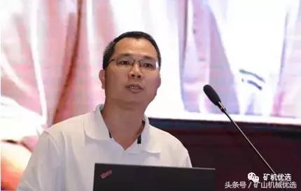 海南南昌破碎机厂家