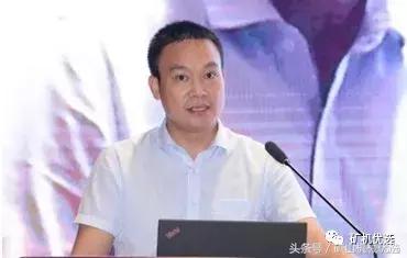 海南南昌破碎机厂家