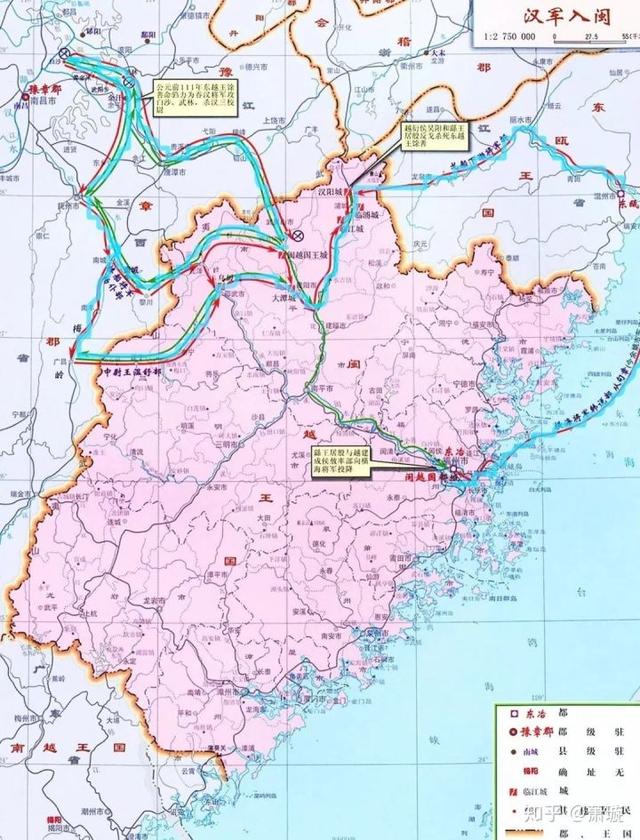 尤溪印刷机械展价格