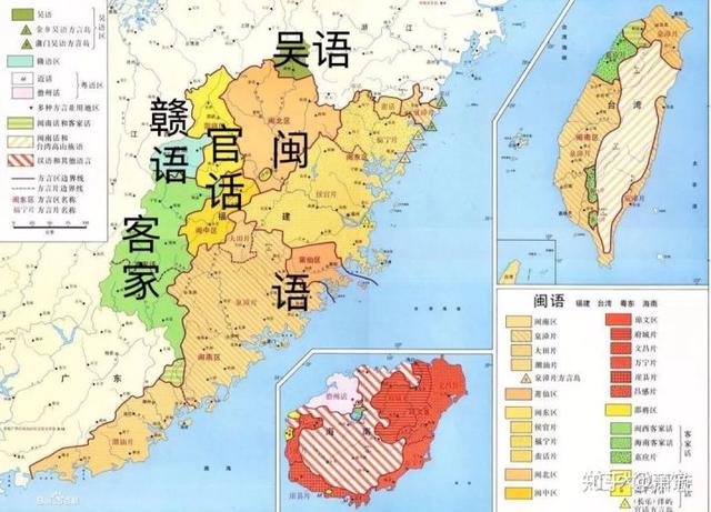 尤溪印刷机械展价格