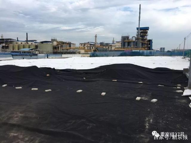 常州制造压滤机怎么用