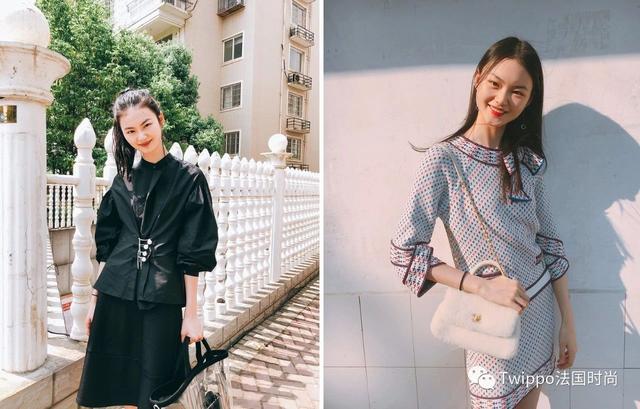 戴文青木:比高级脸更高级，这张脸凭什么能红100年？
