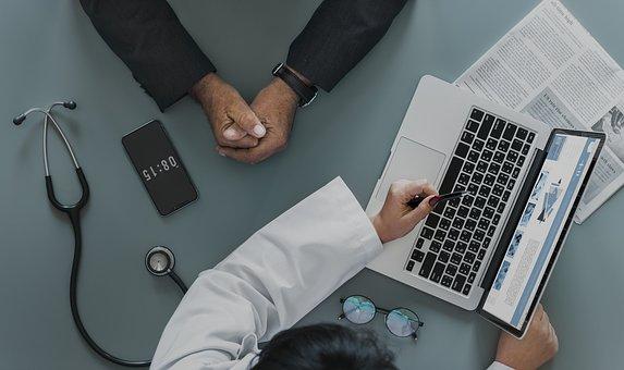 鸡皮肤适合搓澡吗