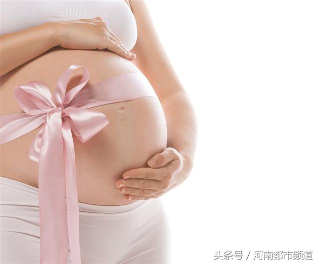 21岁女子流产六次（广东一女子六年来竟5次怀孕5次流产）(1)