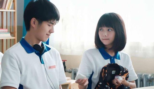 �人����ӰϷ(Ӱ�桶��õ����ǡ�·͸���·�������໴����������ƽ�����Ǳ�ζ)