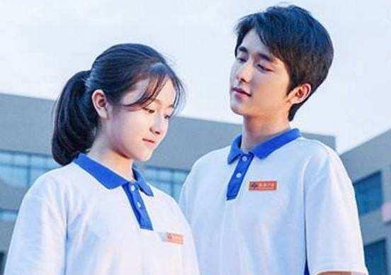 �人����ӰϷ(Ӱ�桶��õ����ǡ�·͸���·�������໴����������ƽ�����Ǳ�ζ)