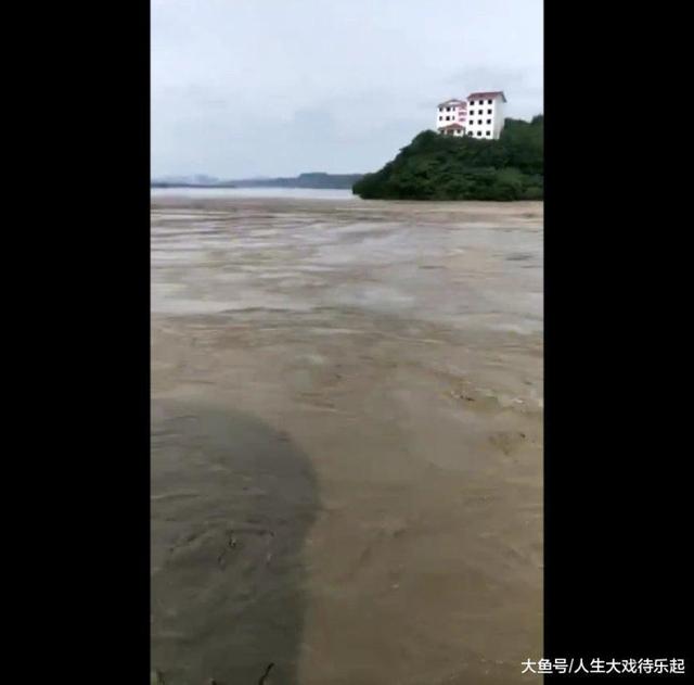 大水冲了龙王庙歇后语