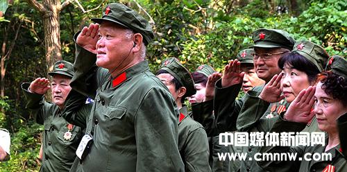 基建工程兵图片展