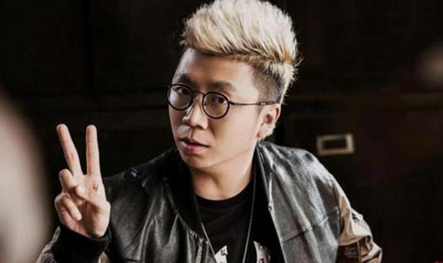 卢庚戌,是卢庚wù,还是卢庚 shù.都不是,是卢庚戌 xū.