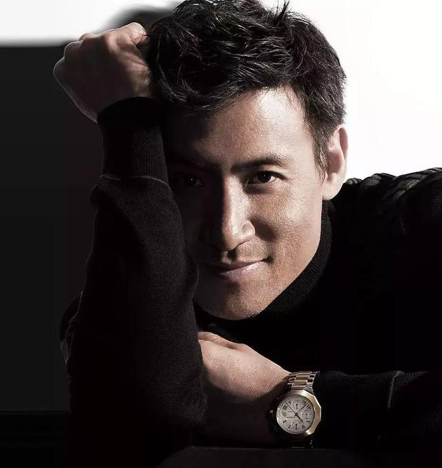 张学友祝福表达了什么(张学友祝福原唱完整版)-星座梦城