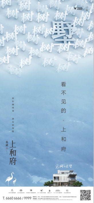 [云端云迅雷微信好友数据]，微信视频是白屏咋回事