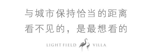 [云端云迅雷微信好友数据]，微信视频是白屏咋回事