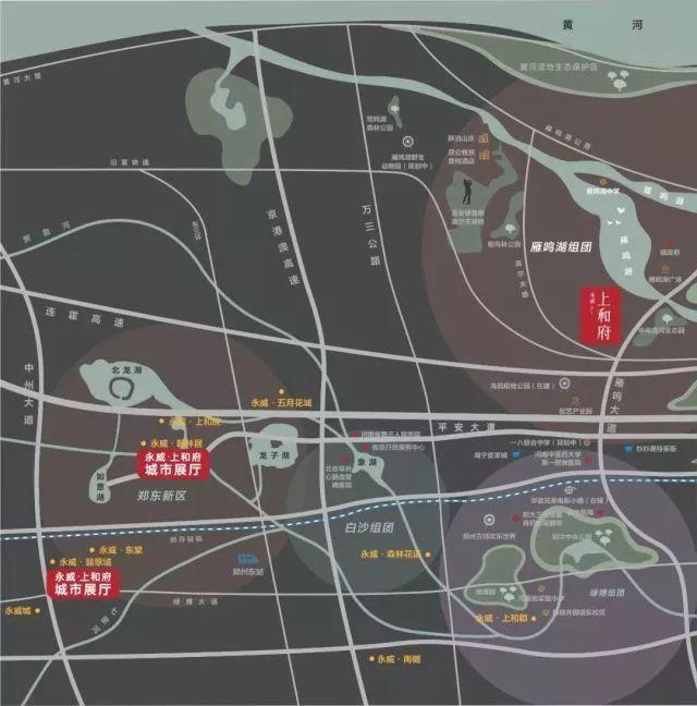 [云端云迅雷微信好友数据]，微信视频是白屏咋回事