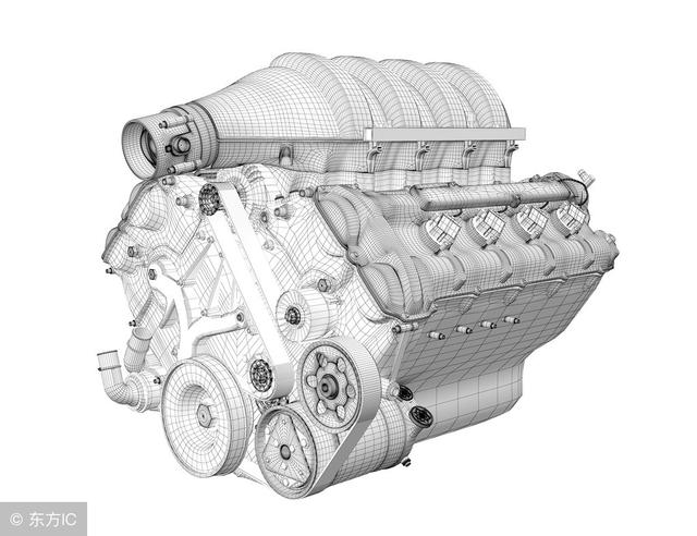 v6发动机是什么意思(v6发动机厉害么)