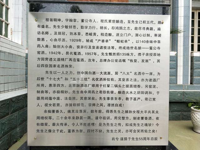 哪种中药酒过滤机好