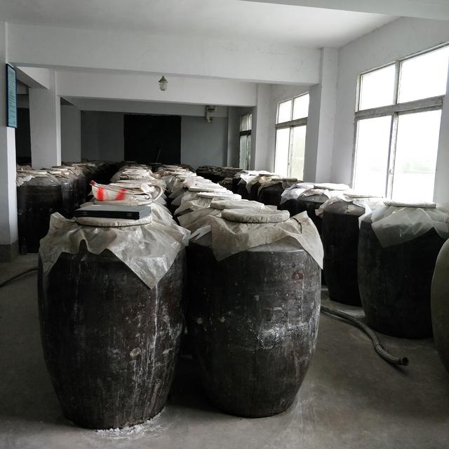 哪种中药酒过滤机好