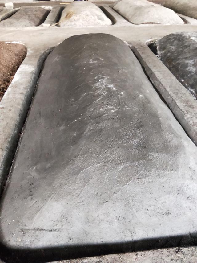 哪种中药酒过滤机好