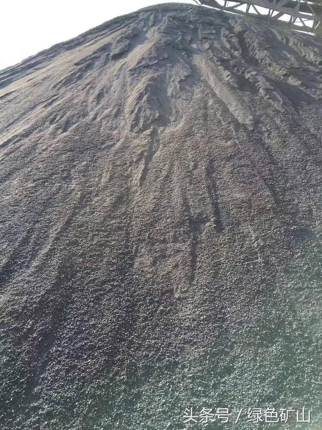 江苏新型大型制砂机的简单介绍