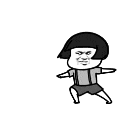 塞尔维亚塑料机械展