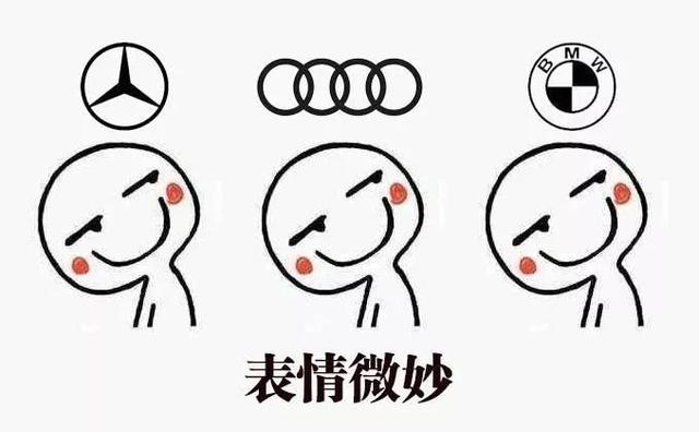 塞尔维亚塑料机械展