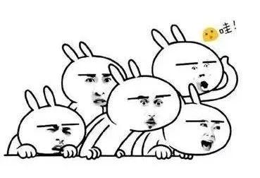 塞尔维亚塑料机械展