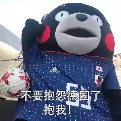 2018年俄罗斯塑料机械展