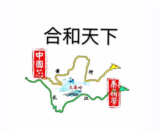洛阳卓美洗砂机