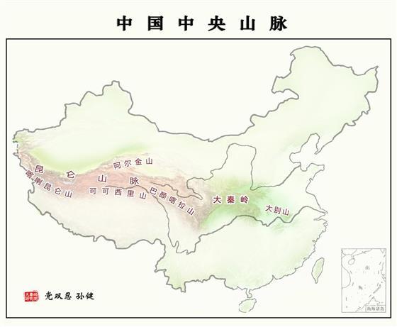 洛阳卓美洗砂机