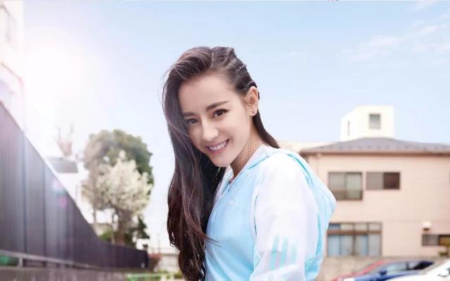 jy什么意思