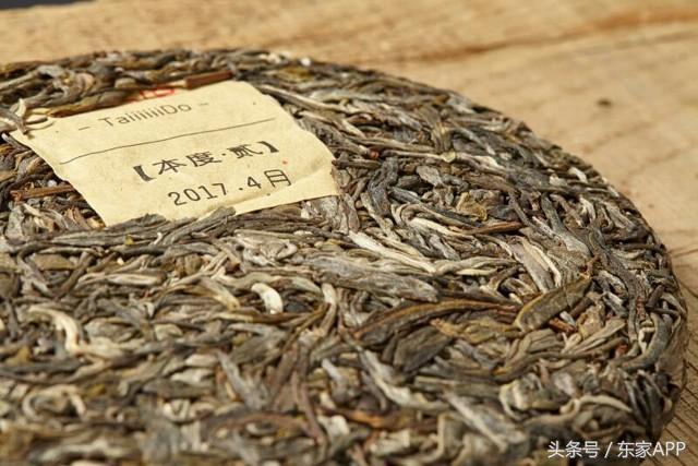 普洱单缸圆锥破碎机租赁找哪家的简单介绍