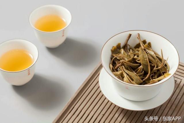 普洱单缸圆锥破碎机租赁找哪家