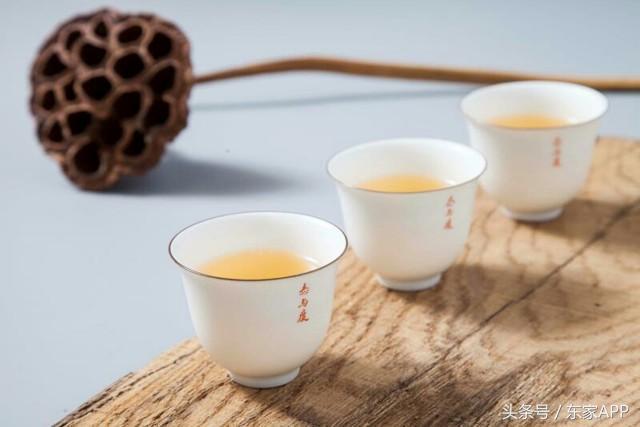 普洱单缸圆锥破碎机租赁找哪家