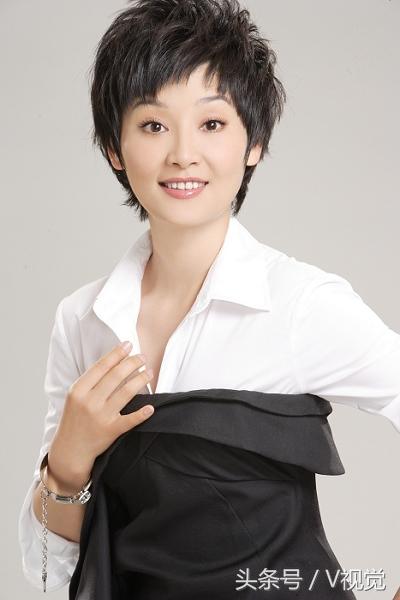 一九四二演员表
