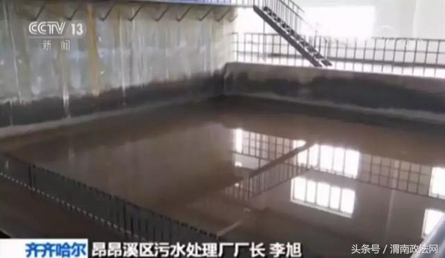 一体式过滤机有加氧