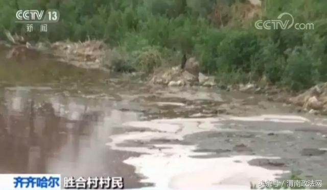 一体式过滤机有加氧